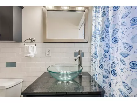 4322 Perry St, Denver, CO 80212 photo 15