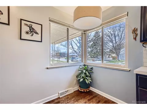 4322 Perry St, Denver, CO 80212 photo 10