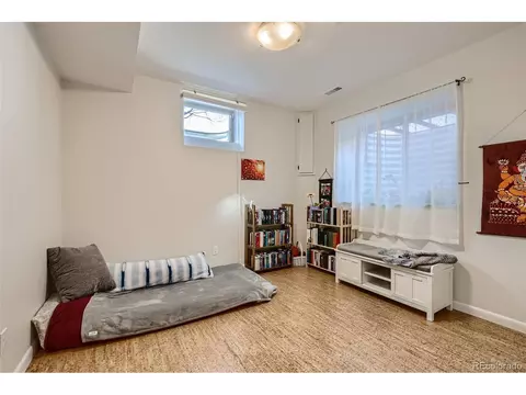 4322 Perry St, Denver, CO 80212 photo 20