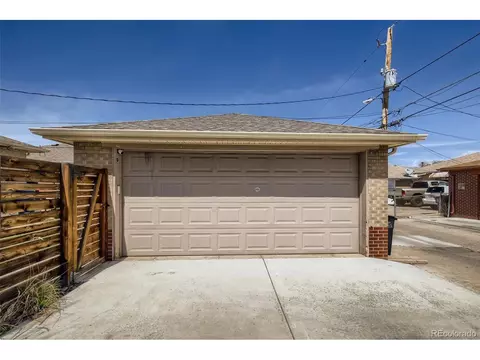 4322 Perry St, Denver, CO 80212 photo 27