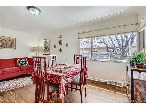 4322 Perry St, Denver, CO 80212 photo 4