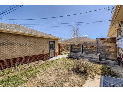 4322 Perry St, Denver, CO 80212 photo 26