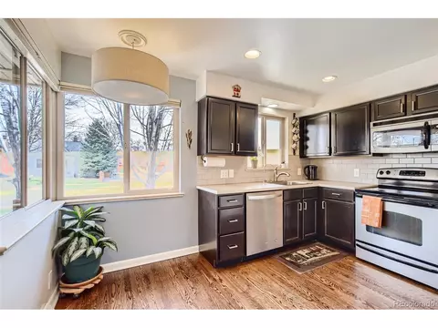 4322 Perry St, Denver, CO 80212 photo 7