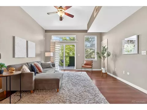 7931 W 55th Ave #206, Arvada, CO 80002