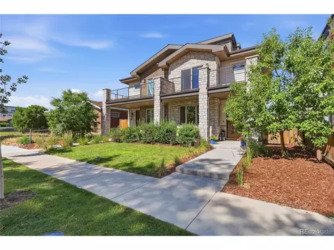 2575 S Acoma St, Denver, CO 80223