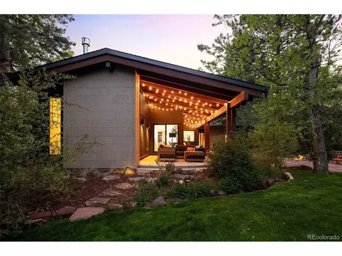 2060 Hoyt St, Lakewood, CO 80215