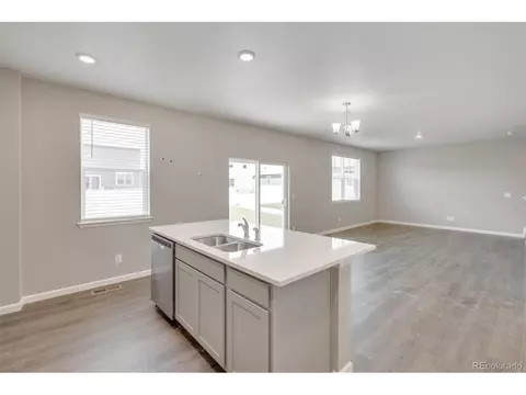 1924 Raindrop Dr, Windsor, CO 80550 photo 7