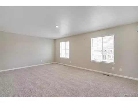 1924 Raindrop Dr, Windsor, CO 80550 photo 18
