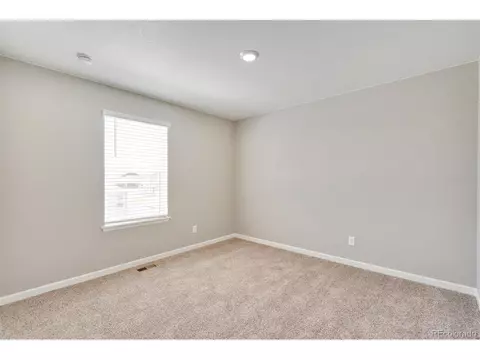 1924 Raindrop Dr, Windsor, CO 80550 photo 20