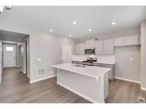 1924 Raindrop Dr, Windsor, CO 80550 photo 4
