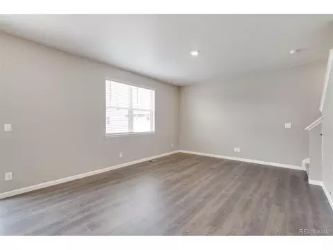 1924 Raindrop Dr, Windsor, CO 80550 photo 12