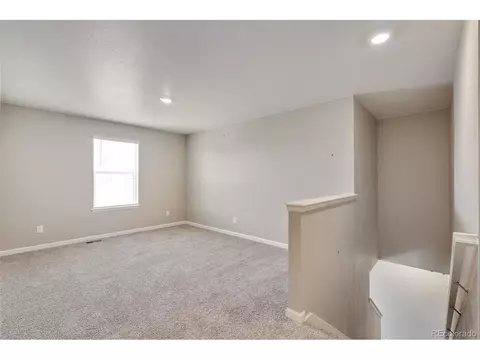 1924 Raindrop Dr, Windsor, CO 80550 photo 16