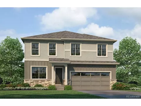1924 Raindrop Dr, Windsor, CO 80550 photo 1