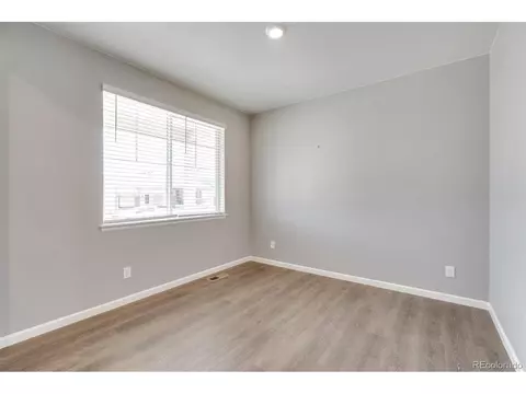 1924 Raindrop Dr, Windsor, CO 80550 photo 15