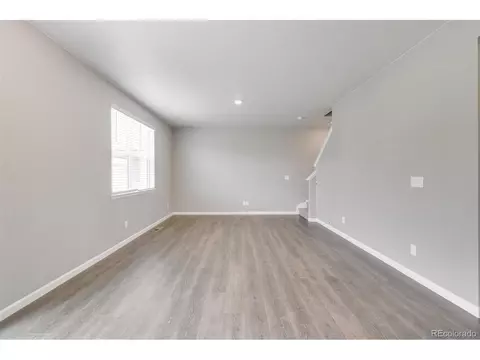 1924 Raindrop Dr, Windsor, CO 80550 photo 11