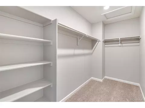 1924 Raindrop Dr, Windsor, CO 80550 photo 26