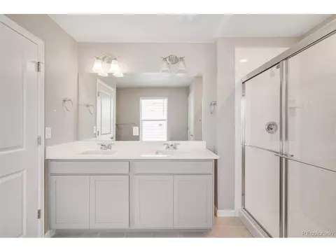 1924 Raindrop Dr, Windsor, CO 80550 photo 23