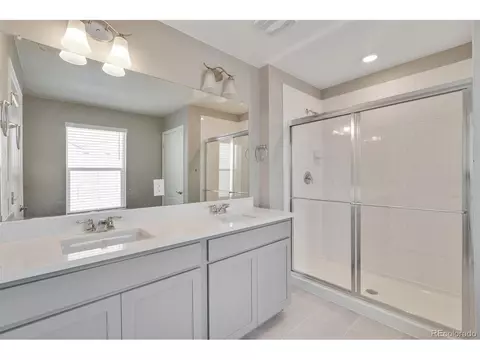 1924 Raindrop Dr, Windsor, CO 80550 photo 22
