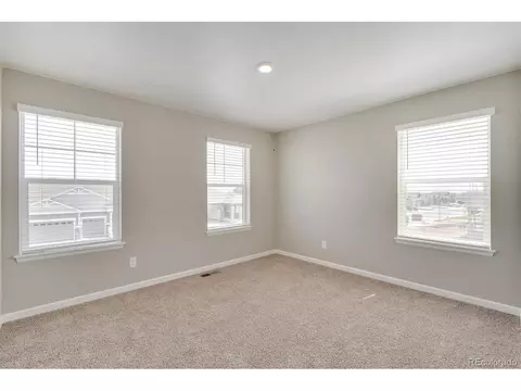 1924 Raindrop Dr, Windsor, CO 80550 photo 21