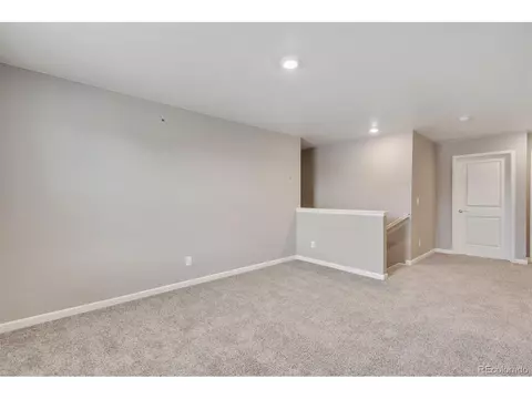 1924 Raindrop Dr, Windsor, CO 80550 photo 17