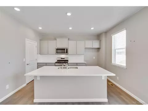 1924 Raindrop Dr, Windsor, CO 80550 photo 3