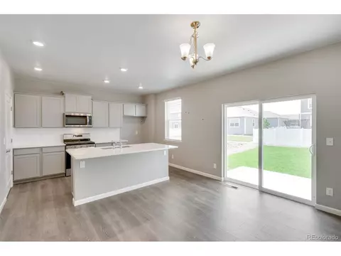 1924 Raindrop Dr, Windsor, CO 80550 photo 5
