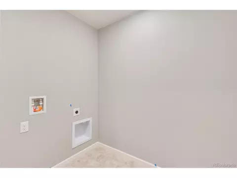 1924 Raindrop Dr, Windsor, CO 80550 photo 27