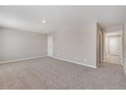 1924 Raindrop Dr, Windsor, CO 80550 photo 19