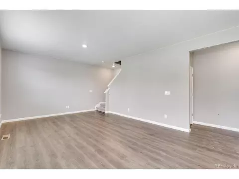 1924 Raindrop Dr, Windsor, CO 80550 photo 10