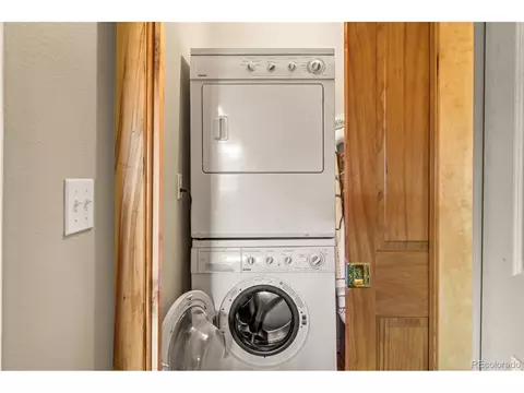 Other - 177 Longbow Dr, Como, CO 80456 photo 3 of 6