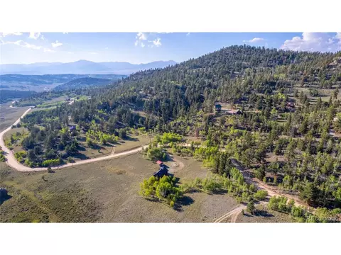 View/Area - 177 Longbow Dr, Como, CO 80456 photo 2 of 4