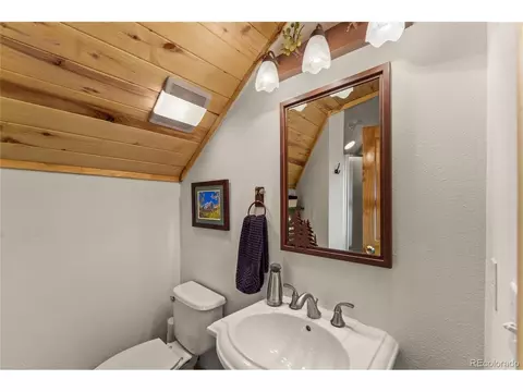 Bath - 177 Longbow Dr, Como, CO 80456 photo 2 of 2