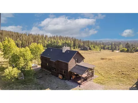 Other - 177 Longbow Dr, Como, CO 80456 photo 4 of 6