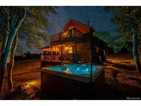 Other - 177 Longbow Dr, Como, CO 80456 photo 6 of 6