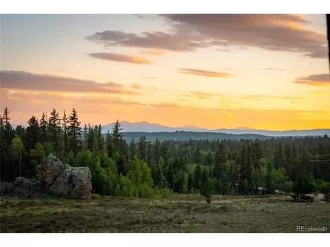 Other - 177 Longbow Dr, Como, CO 80456 photo 5 of 6