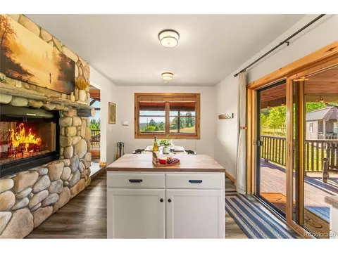 Other - 177 Longbow Dr, Como, CO 80456 photo 2 of 6
