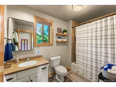 Bath - 177 Longbow Dr, Como, CO 80456 photo 1 of 2