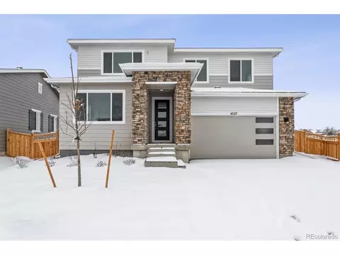 4527 Boone Cir, Brighton, CO 80601