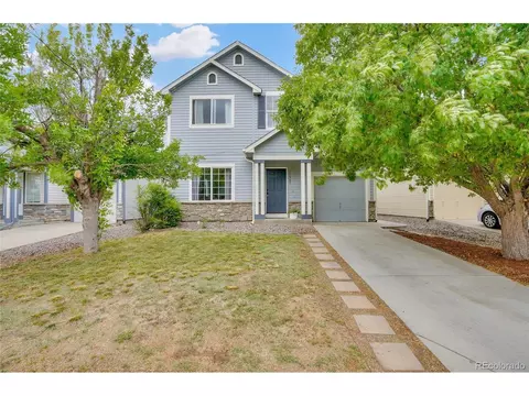 11567 Oakland St, Henderson, CO 80640