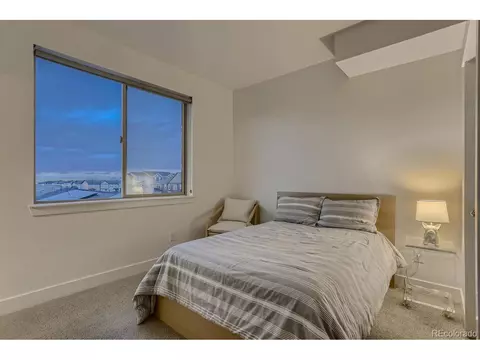 2575 Newark Ct, Aurora, CO 80010 photo 20