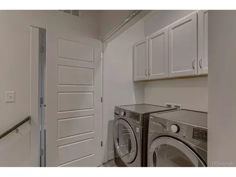 2575 Newark Ct, Aurora, CO 80010 photo 22