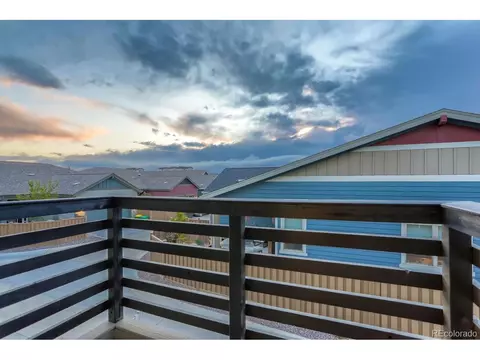 2575 Newark Ct, Aurora, CO 80010 photo 25