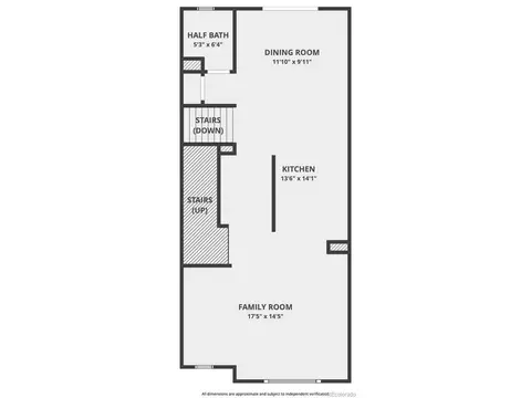 2575 Newark Ct, Aurora, CO 80010 photo 30