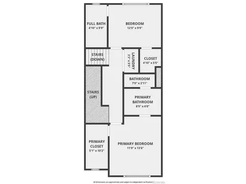 2575 Newark Ct, Aurora, CO 80010 photo 32