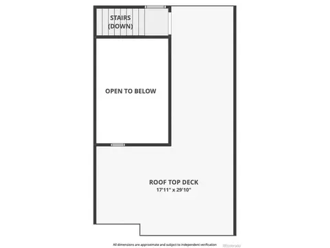 2575 Newark Ct, Aurora, CO 80010 photo 31