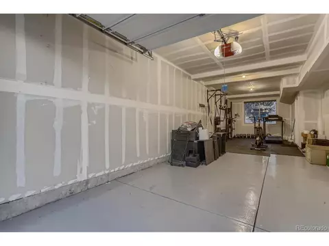 2575 Newark Ct, Aurora, CO 80010 photo 24