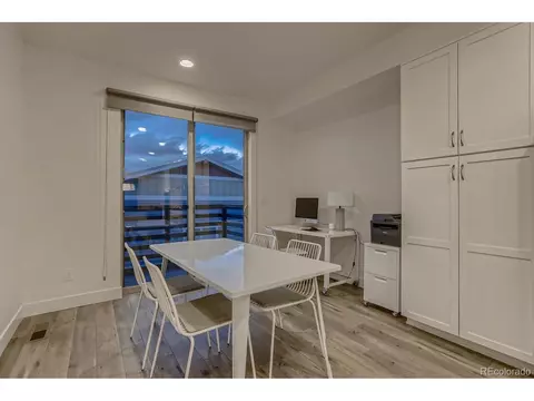 2575 Newark Ct, Aurora, CO 80010 photo 11