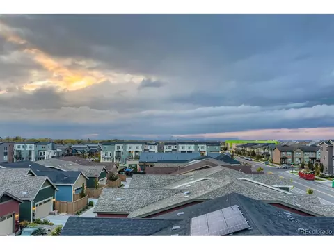 2575 Newark Ct, Aurora, CO 80010 photo 26