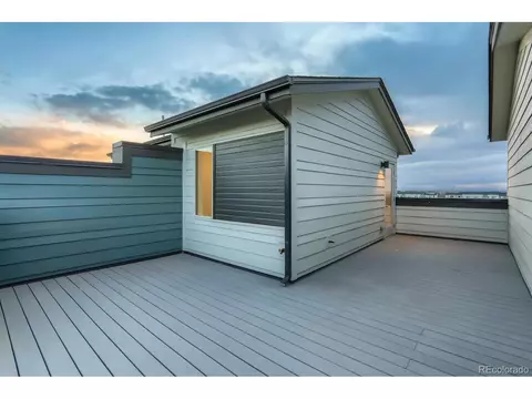 2575 Newark Ct, Aurora, CO 80010 photo 27