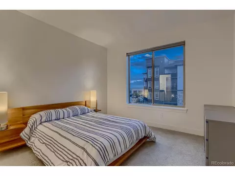 2575 Newark Ct, Aurora, CO 80010 photo 16